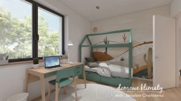 Projekt domu Taurus GB (segment) (12)